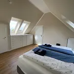 Barke App 26 Mit Seitlichem Meerblick In 公寓